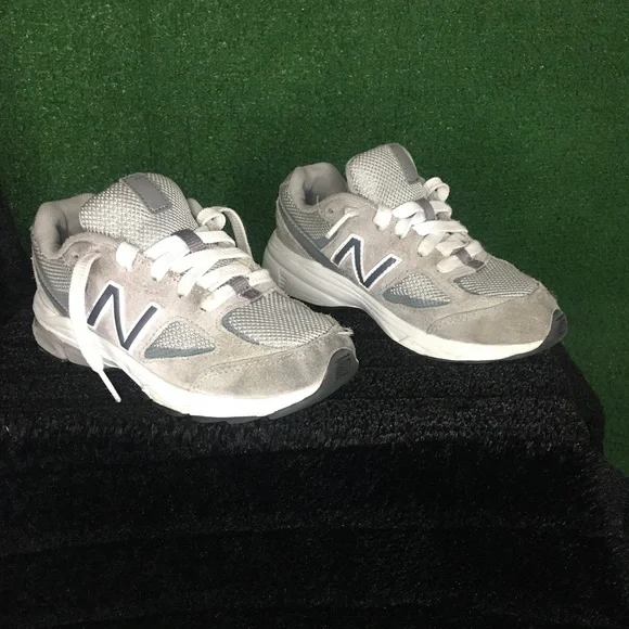 99v5 kids sales